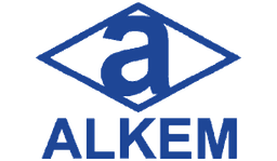 Alkem