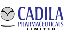 Cadila