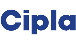 Cipla