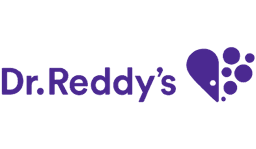 Dr. Reddy's