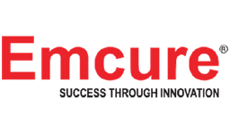 Emcure