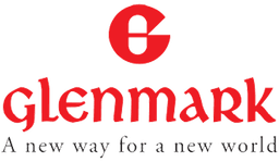Glenmark