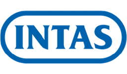 Intas