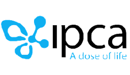 IPCA