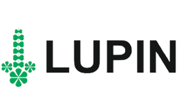 Lupin