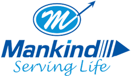 Mankind
