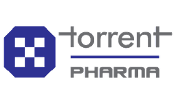 Torrent
