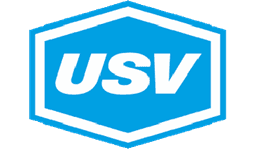 USV