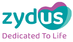 Zydus