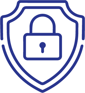 Security