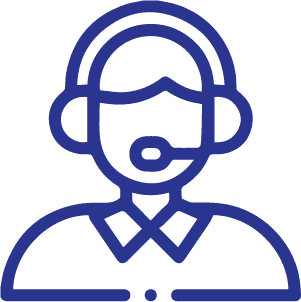 Customer-Centricity