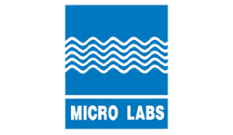 Micro Labs