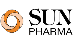Sun Pharma